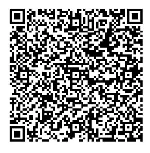 RERA QR Code 0